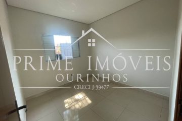 Imagem (16)