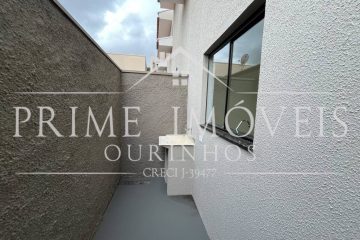 Imagem (17)