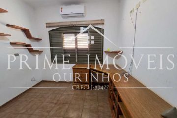 Imagem (17)