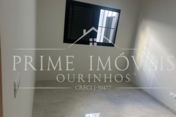 Imagem (17)