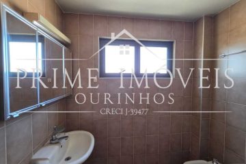 Imagem (17)