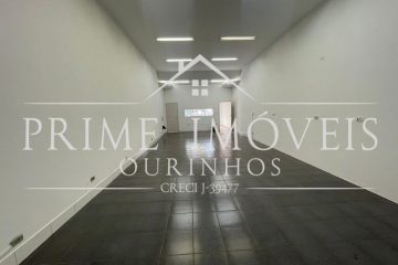 Imagem (17)