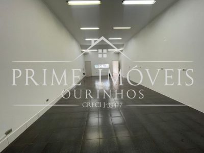 Imagem (17)