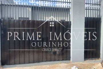 Imagem (17)