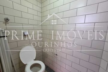 Imagem (17)