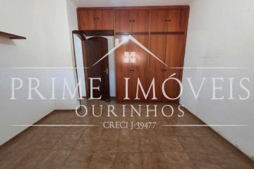 Imagem (18)