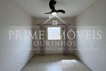 Imagem (18)