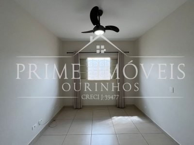 Imagem (18)