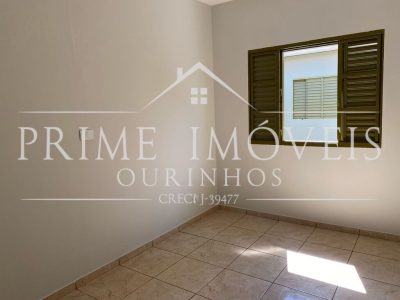 Imagem (18)