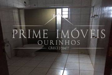 Imagem (18)