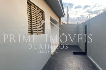 Imagem (18)