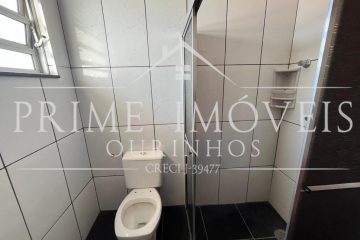 Imagem (18)