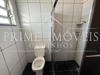 Imagem (18)
