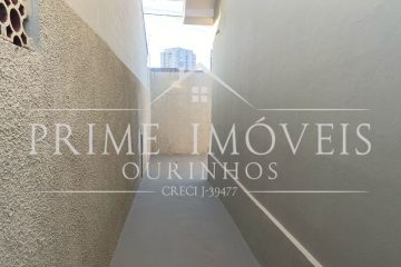 Imagem (19)