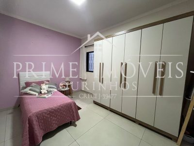 Imagem (19)