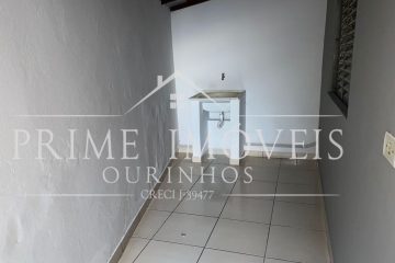 Imagem (2)