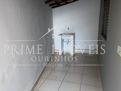 Imagem (2)