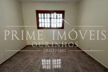 Imagem (2)