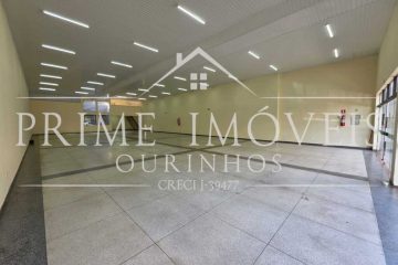 Imagem (2)