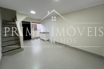 Imagem (2)