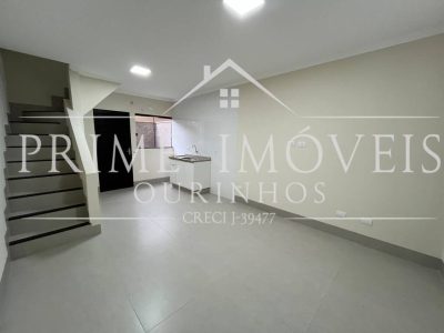 Imagem (2)