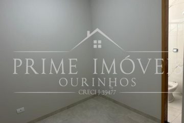 Imagem (2)