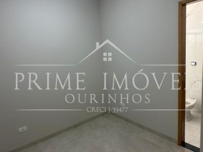 Imagem (2)