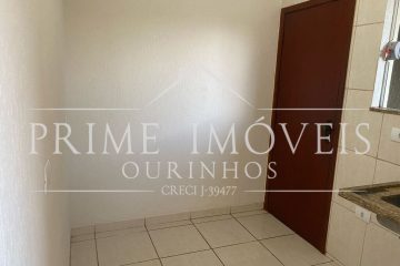 Imagem (2)