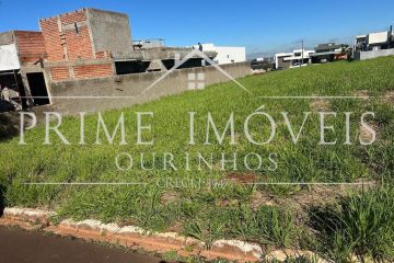 Imagem (2)