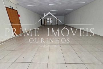 Imagem (2)
