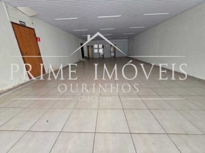 Imagem (2)