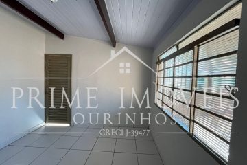 Imagem (2)
