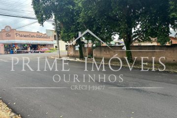 Imagem (2)