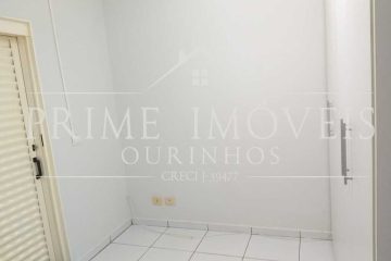 Imagem (2)