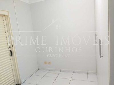 Imagem (2)