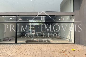 Imagem (2)