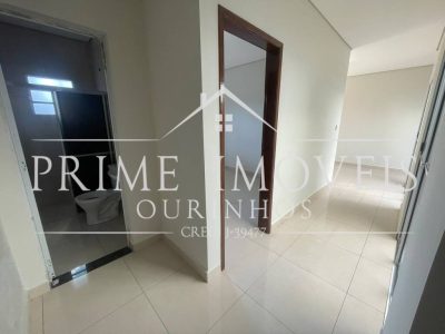 Imagem (2)