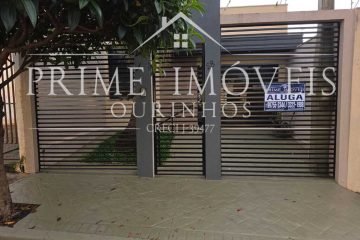 Imagem (2)