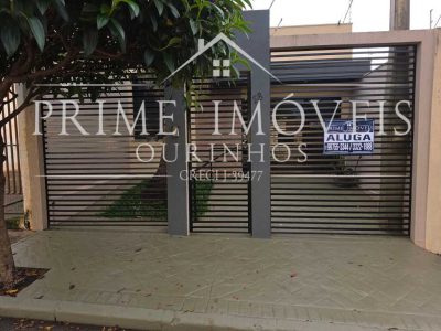 Imagem (2)