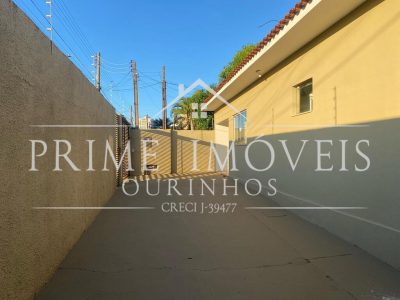 Imagem (20)