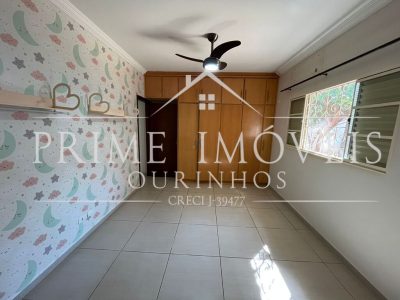 Imagem (20)