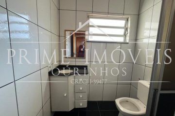 Imagem (20)