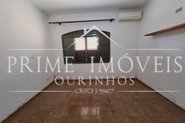 Imagem (20)