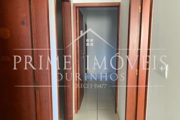 Imagem (21)