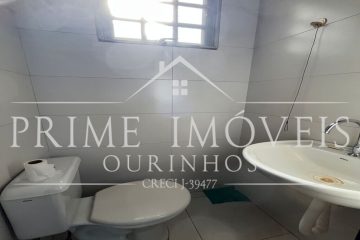 Imagem (21)