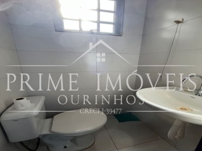 Imagem (21)