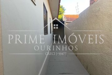 Imagem (22)