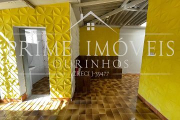 Imagem (22)