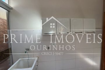 Imagem (22)