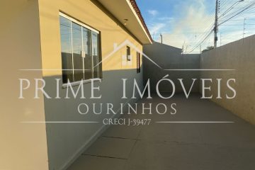 Imagem (23)
